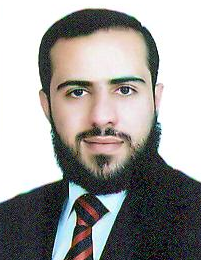 صورة علي خضر هارون ال خطاب