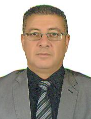 صورة عصمت مخائيل عبدالله حجازين