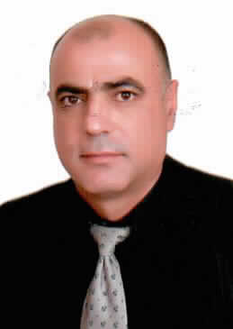 صورة زكريا احمد صالح العمري
