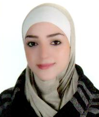 صورة نيرمين نعيم محمود سماره