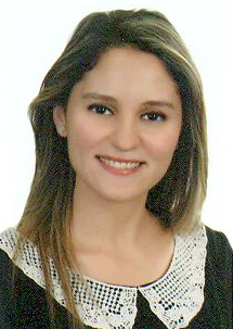 صورة باديه طارق عيسى الور