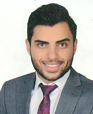 صورة قيس يوسف سليمان الشوابكه