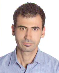صورة احمد محمد يوسف العبداللات