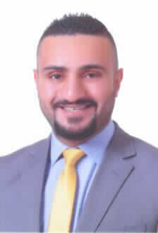 صورة عبدالله طلال شفيق النجداوي
