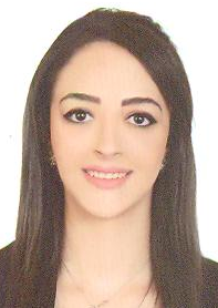 صورة الاء مازن ضيف الله عبد الله