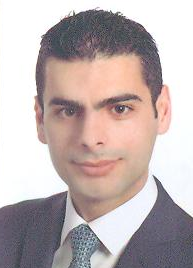 صورة زيد نبيل علي المعايطه