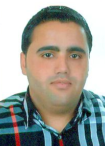 صورة خالد مخلد احمد الزواهره
