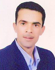 صورة حسن علي ذوقان العيسى