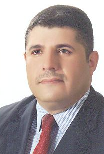 صورة مصعب تركي ابراهيم نصار