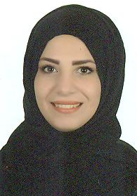 صورة بلقيس احمد محمد عمايره