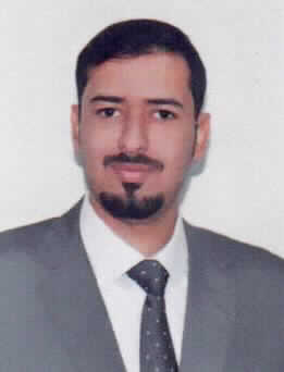 صورة فيصل عوض مطلق المناجعه