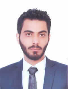 صورة حذيفه ابراهيم عبد الرحمن شعلان