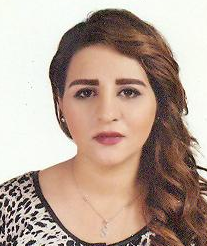 صورة سلام محمود احمد الجعافره