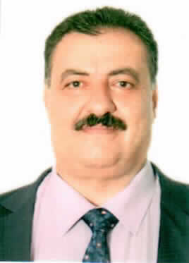 صورة ابراهيم محمد مصطفى العمايره
