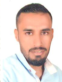 صورة ابراهيم خليل حسين بني عطيه