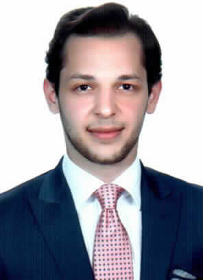 صورة عبد الرحمن مأمون عبدالله ملحس