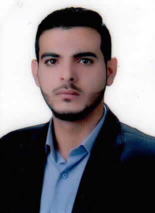 صورة سامح عايد مدان المشاقبه