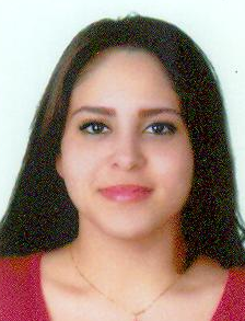 صورة شذى سطام مشهور المجالي