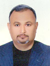 صورة محمد سلامه عبدالله السيوف