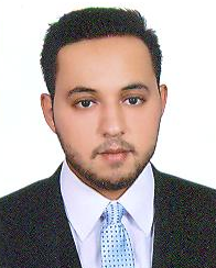 صورة طلال احمد رويق ابو الغنم