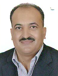 صورة عصام محمد احمد الشلول