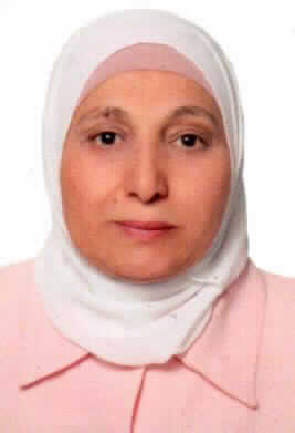 صورة هنا محمد محمود المصري
