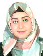 صورة هبه محمد حمود النوايسه