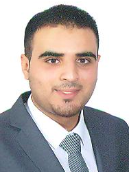 صورة بكر عماد عوض سليمان