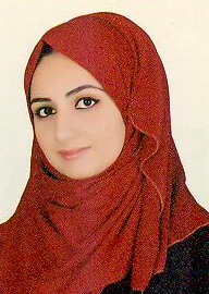 صورة صباح عصام بديع عساف