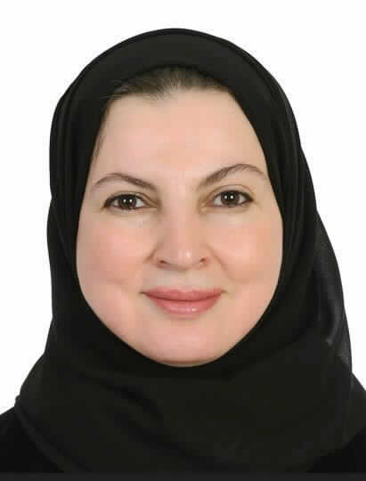صورة شروق سليم عبد الرحمن عطيه