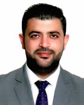 صورة محمود محمد احمد عربيات