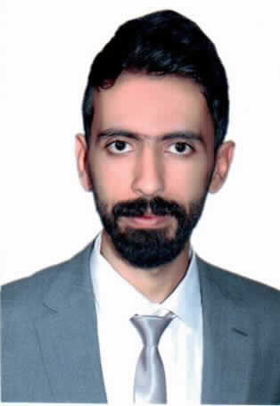 صورة معتصم ابراهيم سلامه الجعافره