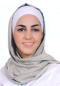 صورة ميس موسى علي نبهان