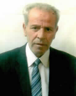 صورة خليف فايز مسلم ابو حلو