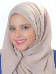 صورة نور محمد محمد مشعل
