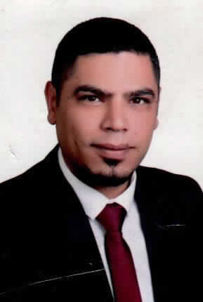 صورة خالد محمد ابراهيم الضلاعين