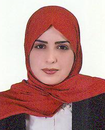 صورة ايه احمد مفلح الضرابعه