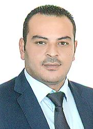 صورة احمد محمد نواش القادري