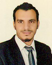 صورة صخر مسايل عبد الهادي الذيابات