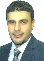 صورة احمد ابراهيم احمد الزعارير