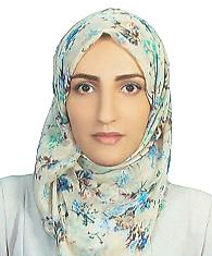 صورة اسلام طلب عبد الرحمن ابو هاني