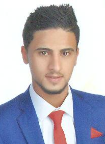 صورة علي ضرار علي الحراسيس