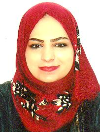 صورة دعاء حسين محمد ابو قمر