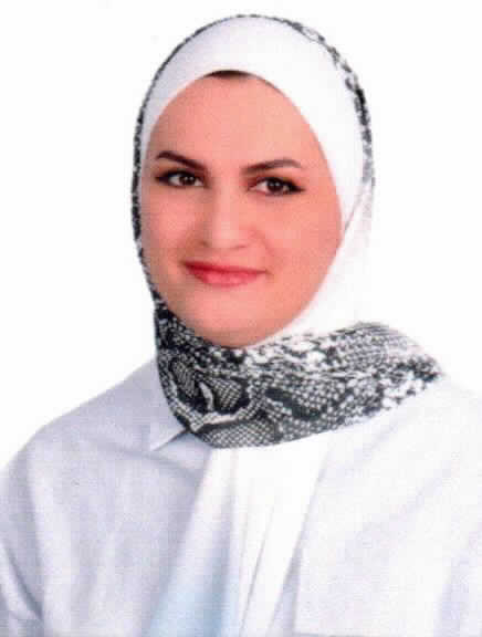صورة سلام ادريس عبد الرحيم الضمور
