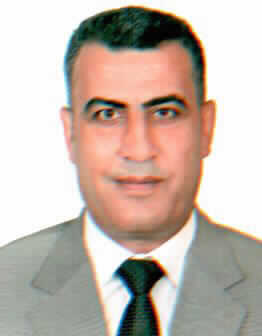 صورة ايمن محمود حسن بني حمد