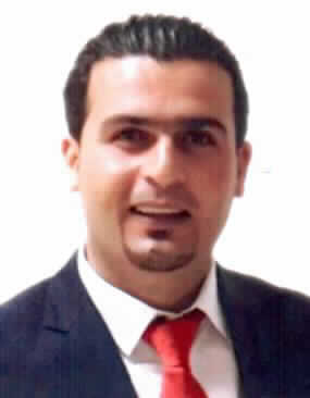 صورة مراد عبدالله عبد الحميد ابو هزيم