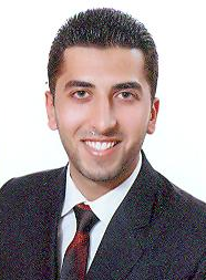 صورة عمر فاروق محمد احمد