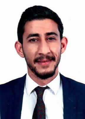 صورة احمد وليد احمد بني مصطفى