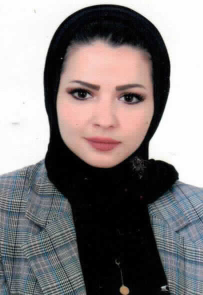 صورة وعد خالد شامخ الشحيمات