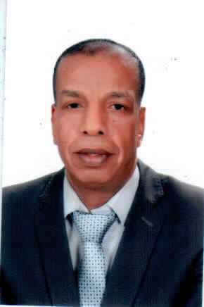 صورة نواف سالم عقل مرايحه